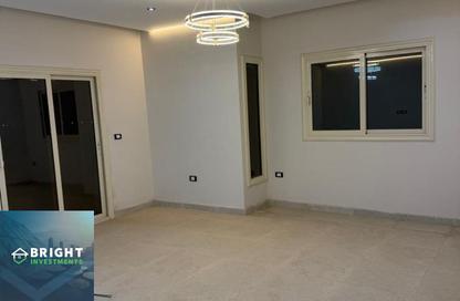 Apartment - 2 Bedrooms - 2 Bathrooms for rent in El Lotus - New Cairo City - Cairo Apartment - 2 Bedrooms - 2 Bathrooms for rent in El Lotus - New Cairo City - Cairo