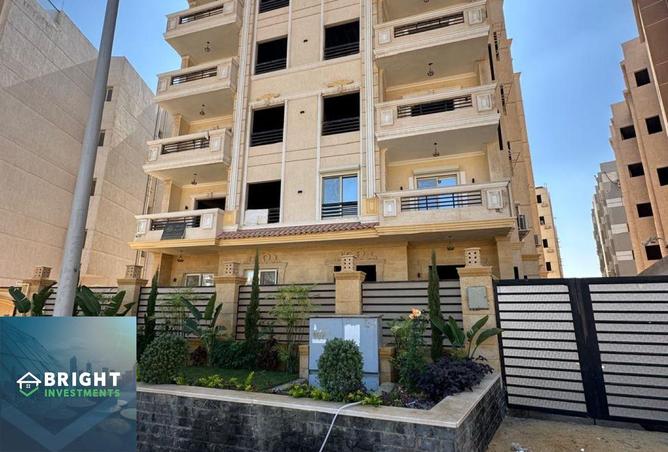 101486712 - Property Main Image