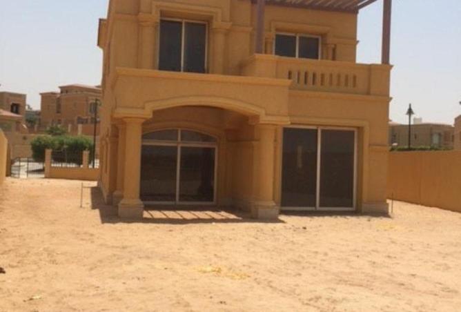 84517442 - الصورة الرئيسية للعقار