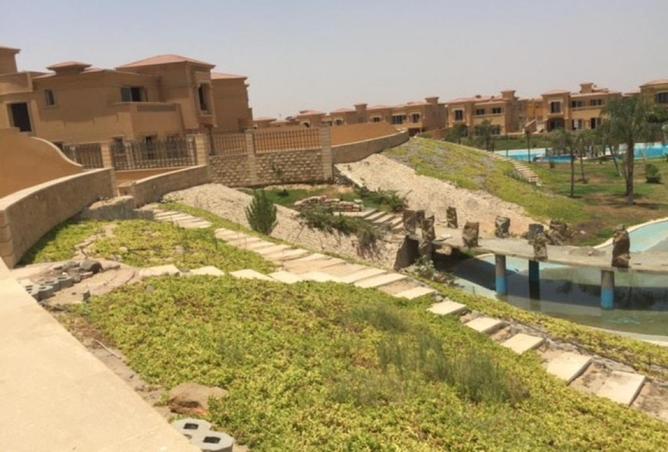 84517442 - صورة العقار 3