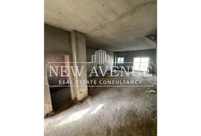 8571857 - صورة العقار 3