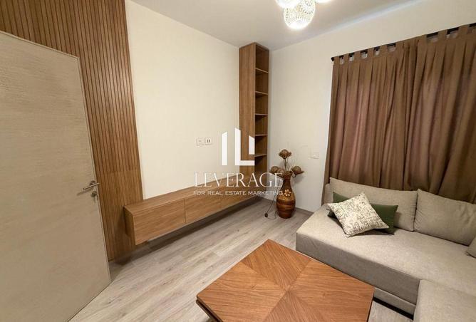 79730083 - Property Main Image