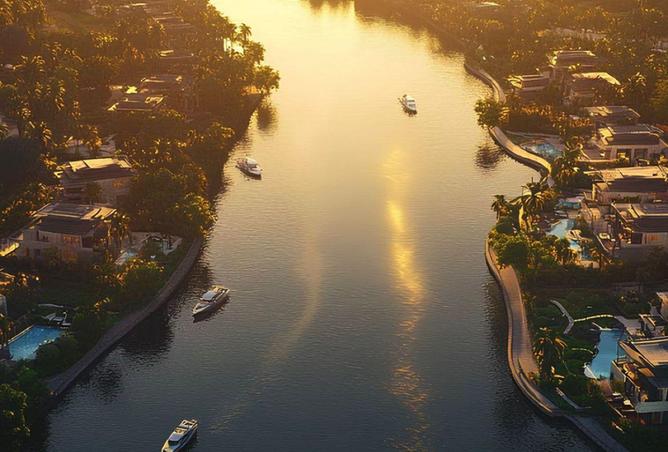 8632739 - صورة العقار 3