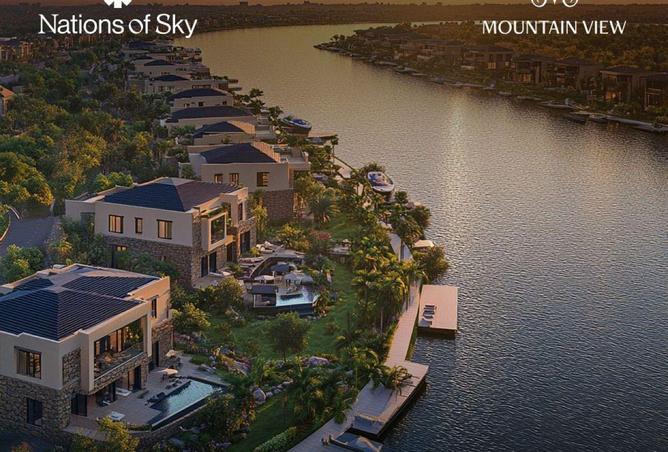 8632739 - الصورة الرئيسية للعقار