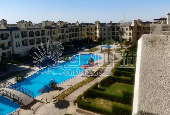 108240588 - صورة العقار 2