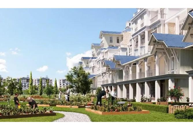 8502688 - Property Image 3