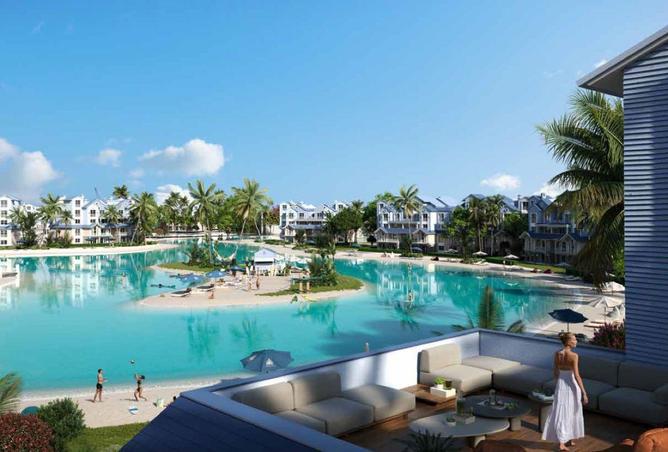 52975718 - Property Image 3