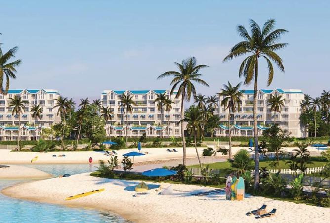 52975718 - Property Image 2