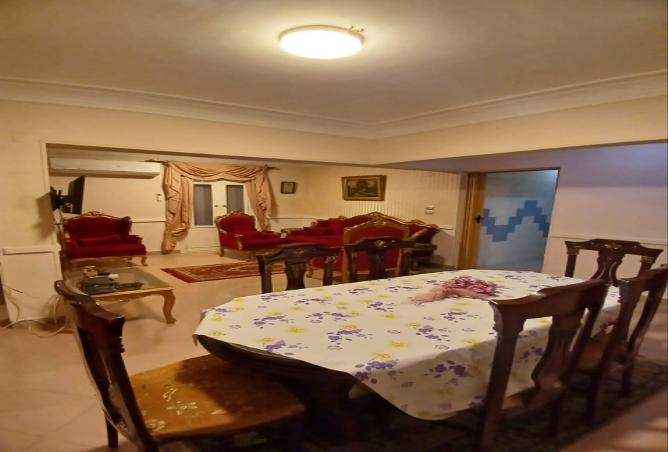 8616333 - صورة العقار 2