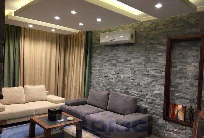 65163053 - Property Image 2