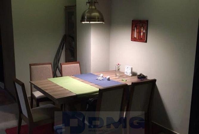 65163053 - Property Image 3