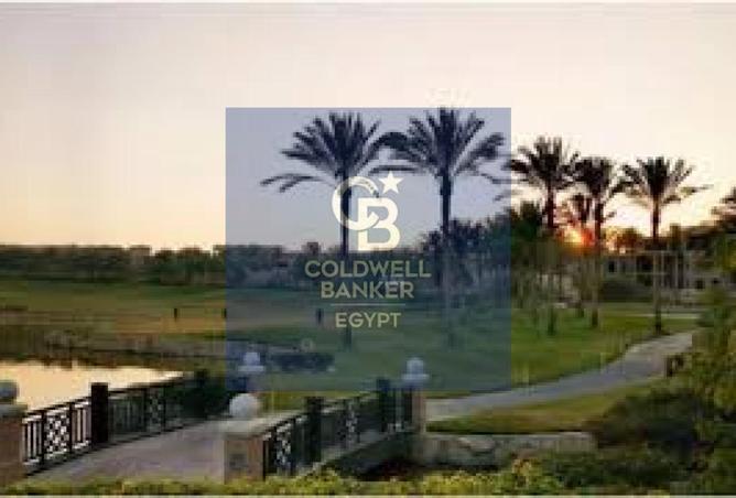 102913229 - صورة العقار 3