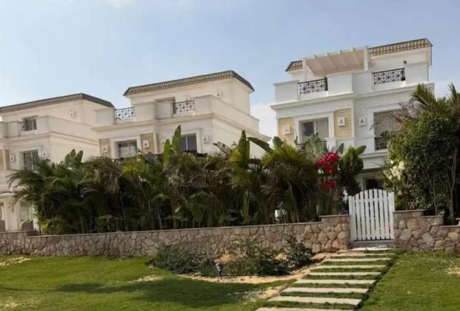 57498173 - صورة العقار 2