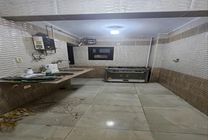 57484693 - صورة العقار 3