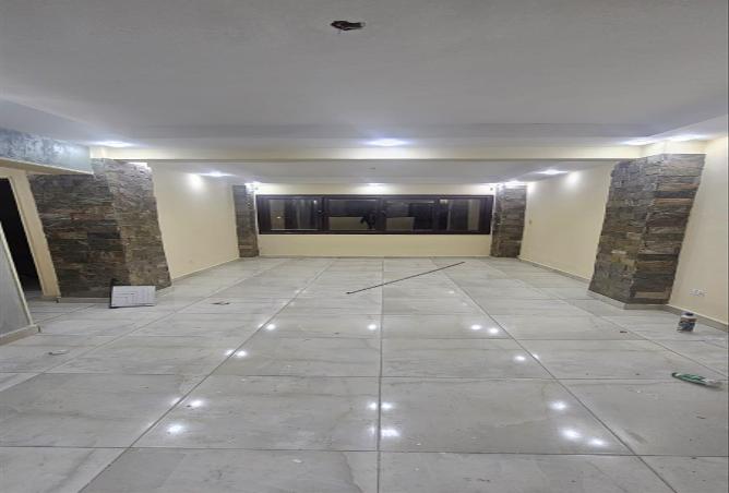 57484693 - الصورة الرئيسية للعقار