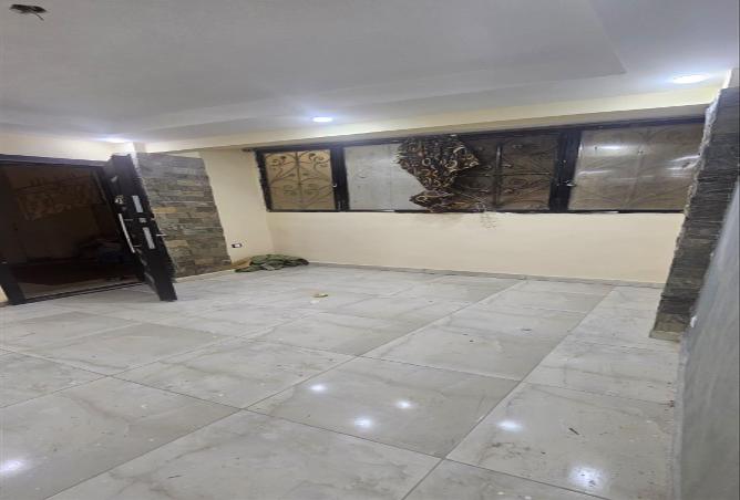 57484693 - صورة العقار 2