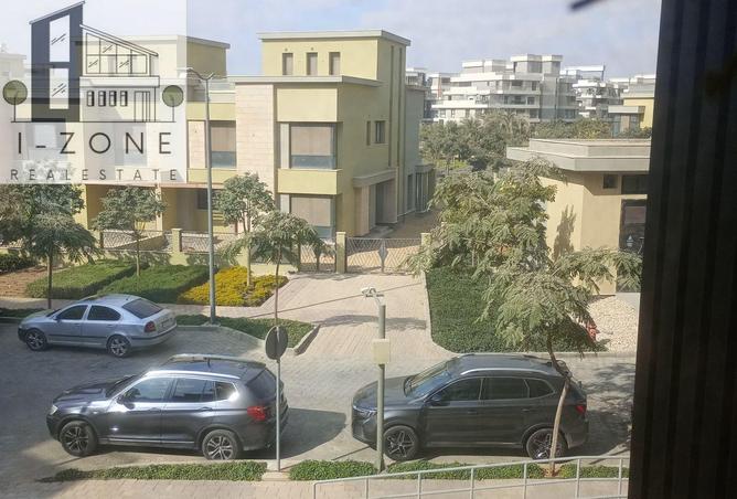 96579898 - Property Main Image