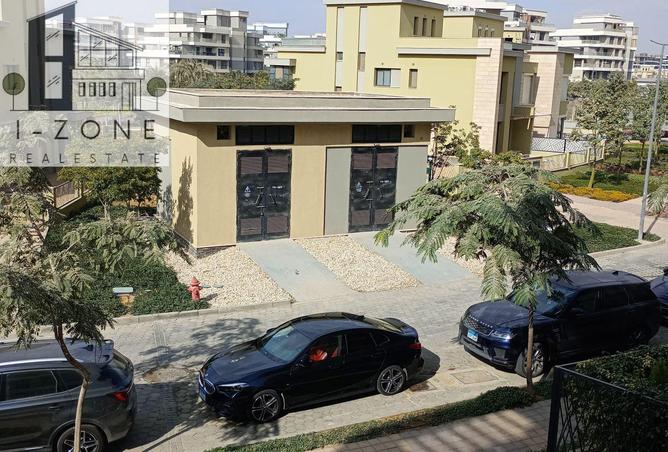 96579898 - Property Image 3