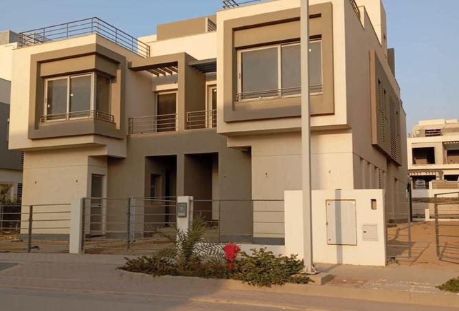 52185581 - الصورة الرئيسية للعقار