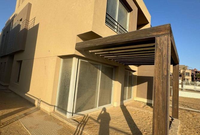 52185581 - صورة العقار 3