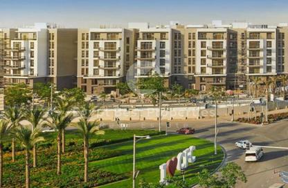 فيلا - 4 - 4 للبيع في كايرو فيستيفال سيتى - المستثمرين الشمالية - مدينة القاهرة الجديدة - القاهرة فيلا - 4 - 4 للبيع في كايرو فيستيفال سيتى - المستثمرين الشمالية - مدينة القاهرة الجديدة - القاهرة
