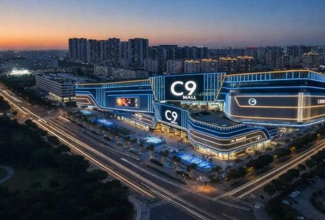 69575916 - Property Image 2