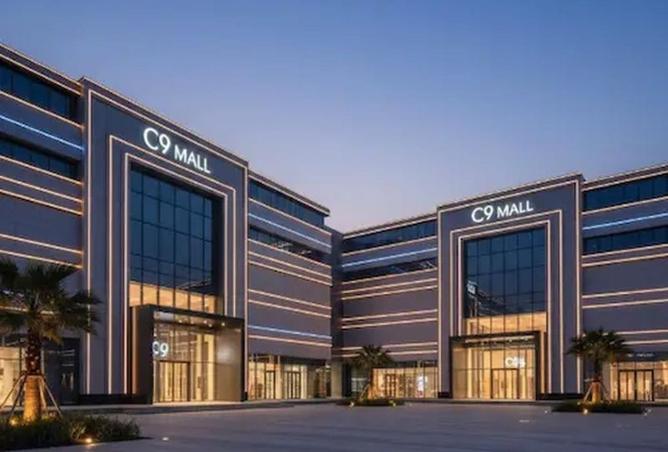 69575916 - Property Main Image