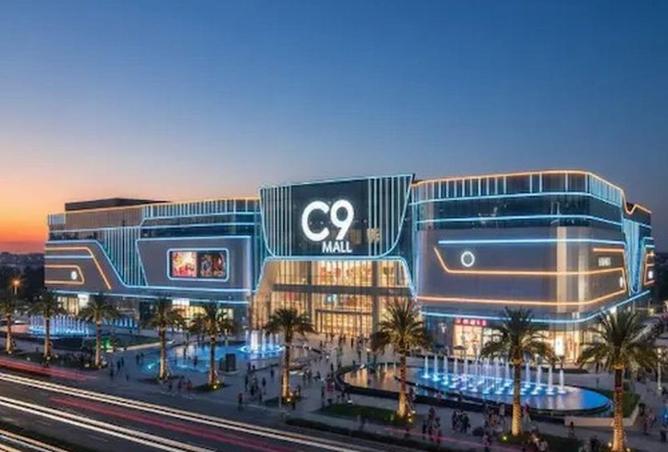 69575916 - Property Image 3