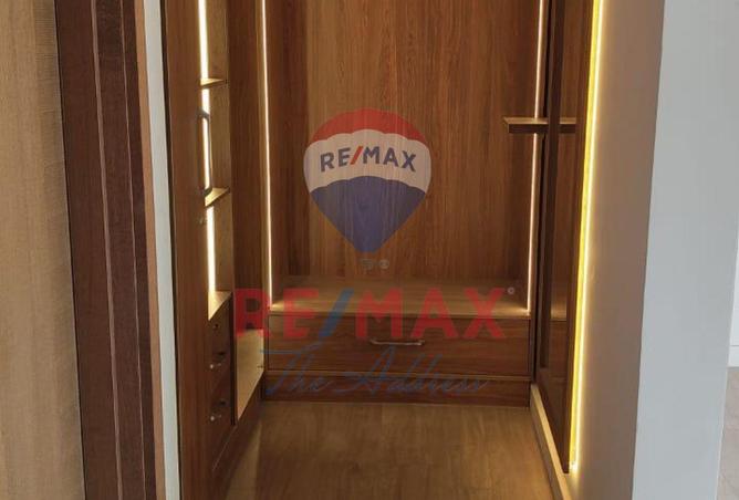 61684636 - صورة العقار 3