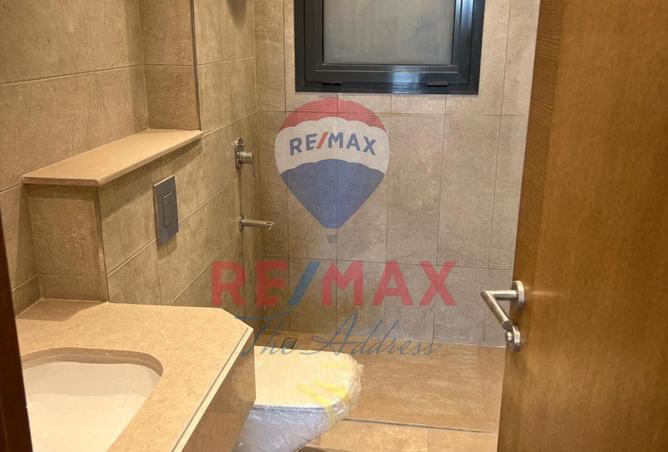 61684636 - صورة العقار 2