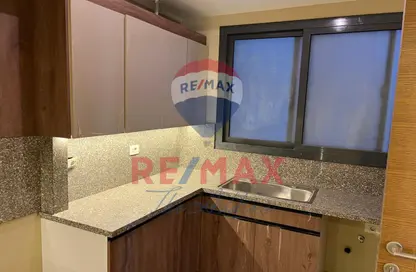 شقة - 2 غرف نوم - 3 حمامات للايجار في فيليت - كمبوندات التجمع الخامس - التجمع الخامس - مدينة القاهرة الجديدة - القاهرة