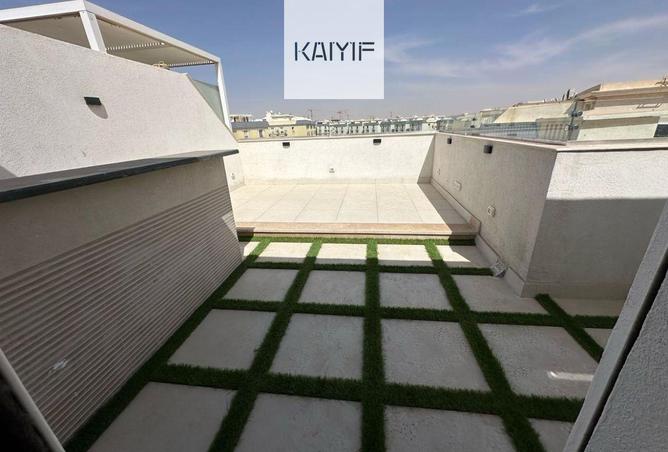 63133351 - صورة العقار 2