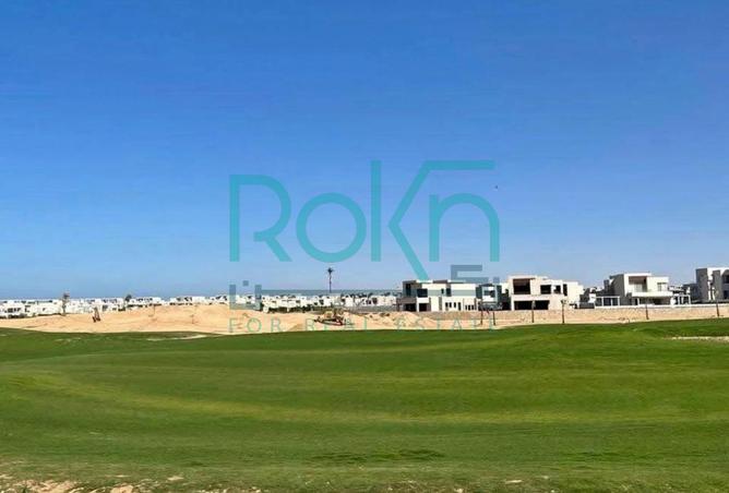 81567035 - صورة العقار 2