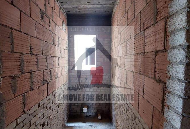 62403826 - Property Image 3