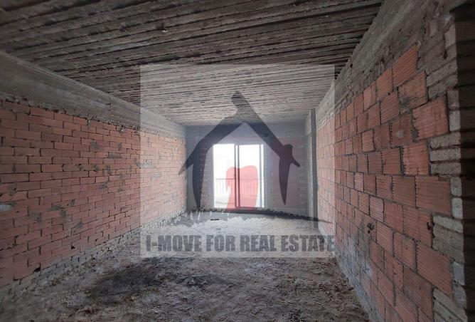 62403826 - Property Main Image