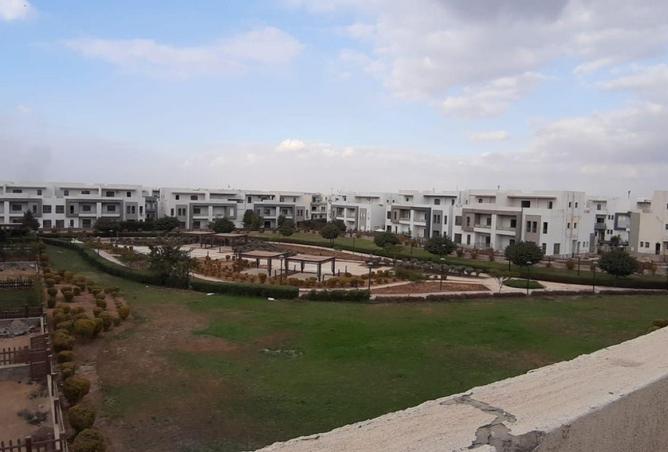 8615016 - Property Image 2