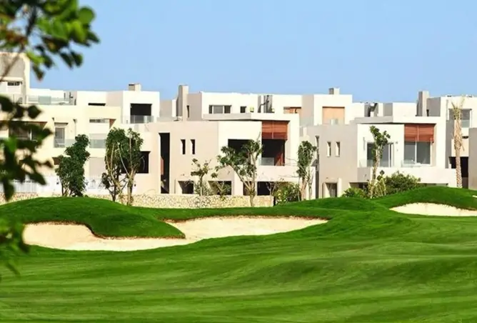 110756313 - Property Image 3