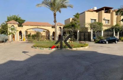 Villa - 6 Bedrooms - 5 Bathrooms for sale in Katameya Palms - 5th Settlement Compounds - The 5th Settlement - New Cairo City - Cairo Villa - 6 Bedrooms - 5 Bathrooms for sale in Katameya Palms - 5th Settlement Compounds - The 5th Settlement - New Cairo City - Cairo