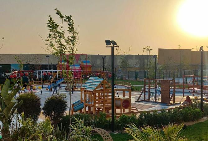 56249335 - Property Image 3