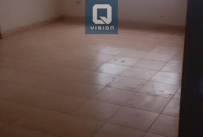 101481573 - Property Image 3