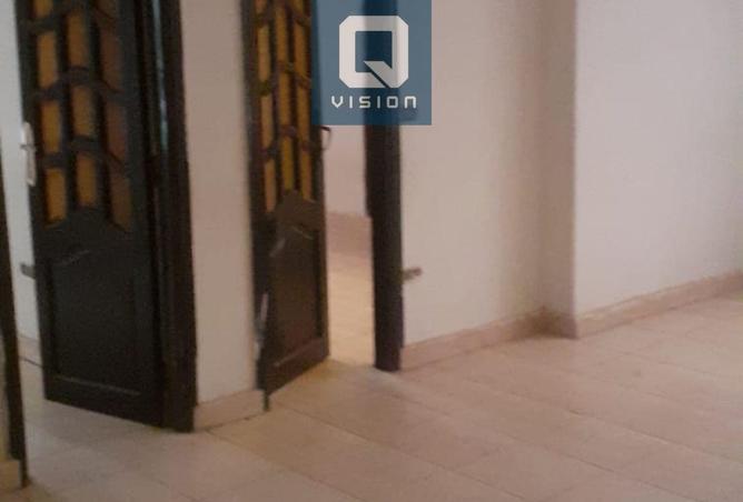 101481573 - Property Image 2