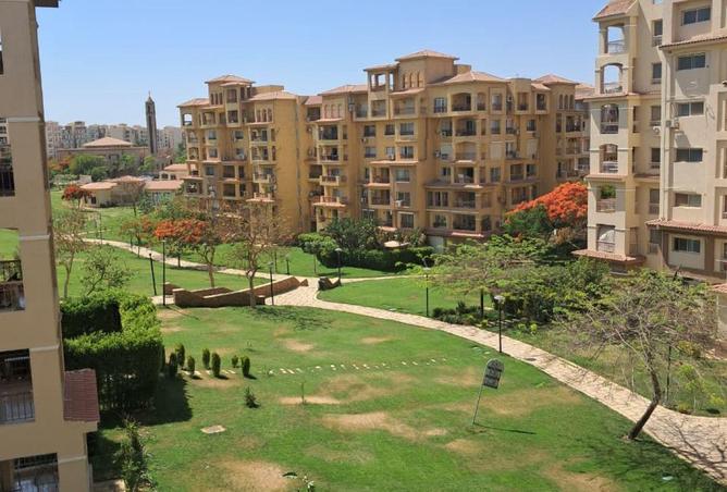 79999195 - الصورة الرئيسية للعقار