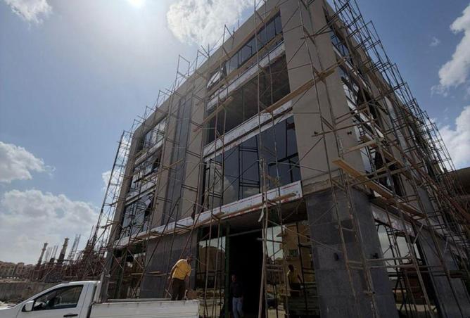 70630529 - صورة العقار 2