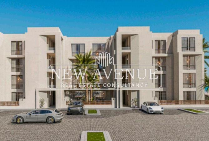 54235048 - صورة العقار 2