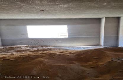 Apartment - 4 - 3 for sale in The 5th Settlement - New Cairo City - Cairo