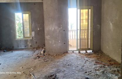 Apartment - 4 - 3 for sale in The 5th Settlement - New Cairo City - Cairo