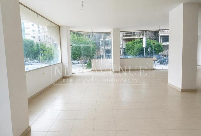 107971104 - الصورة الرئيسية للعقار