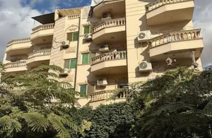 دوبلكس - 5 غرف نوم - 4 حمامات للبيع في غرب ارابيلا - كمبوندات التجمع الخامس - التجمع الخامس - مدينة القاهرة الجديدة - القاهرة