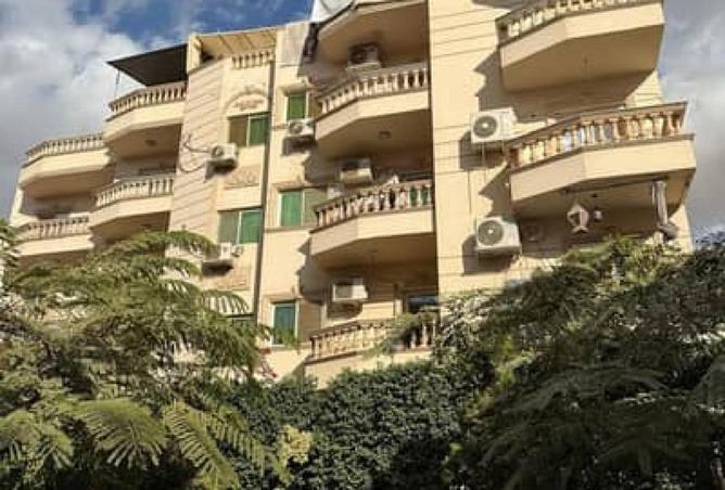 8710413 - الصورة الرئيسية للعقار