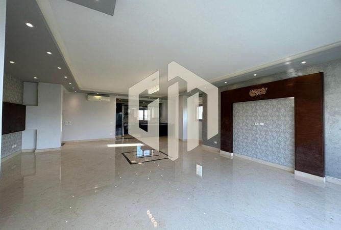 72168536 - Property Main Image